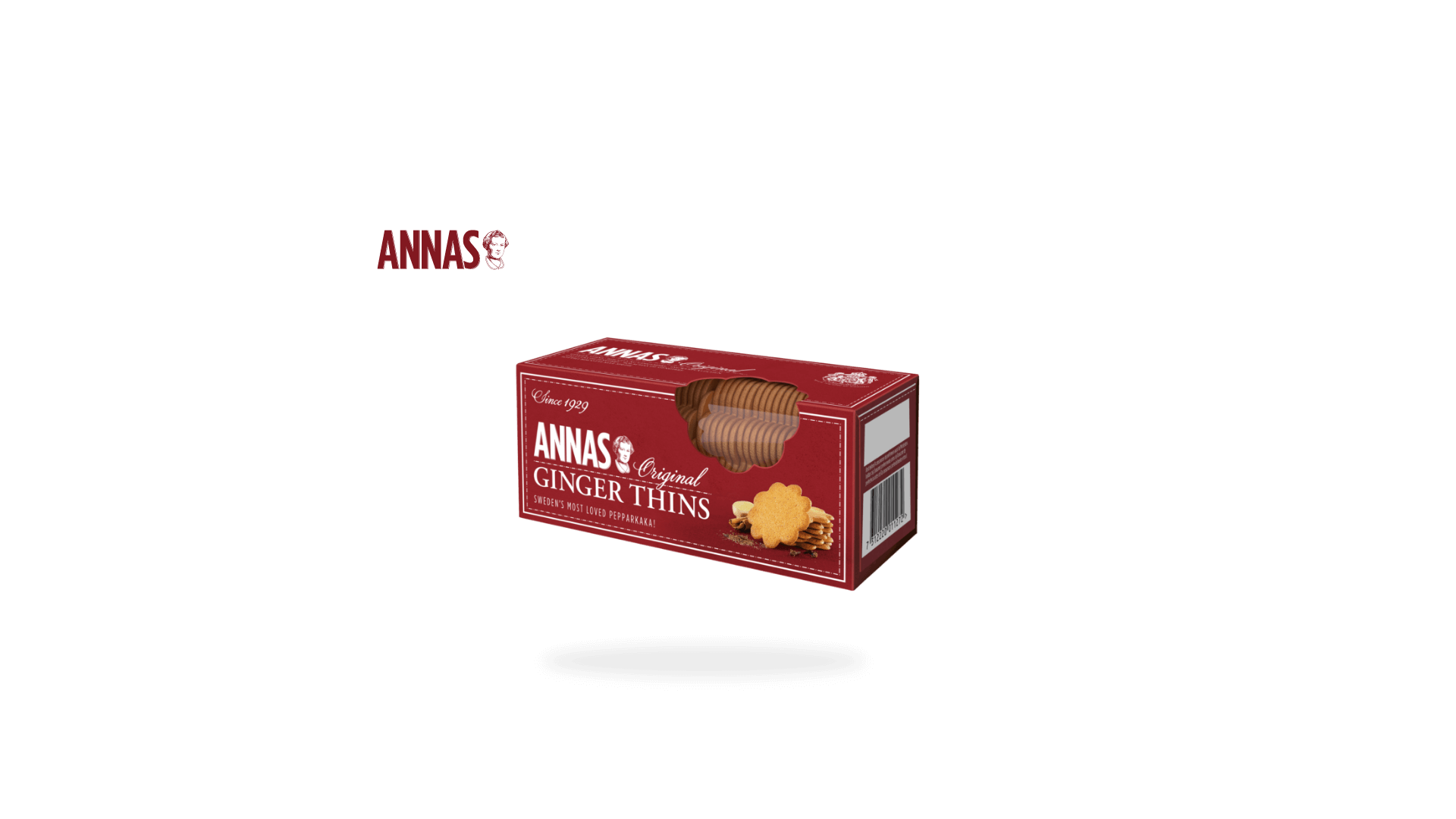 Annas