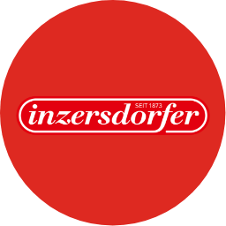 Titel Bild Alttag Bild