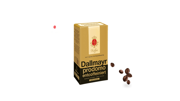 Dallmayr