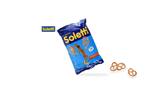 #1C4F9C Alttag Bild